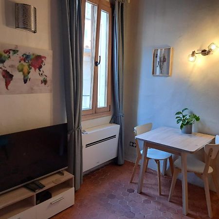 Renovated Fully Equipped Studio For 2 To 4 Pers Lejlighed La Ciotat Eksteriør billede